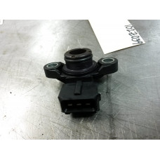 102Z039 Manifold Absolute Pressure MAP Sensor For 05-07 Mitsubishi Galant 2.4 MN153281 102Z039 Manifold Absolute Pressure MAP Sensor For 05-07 Mitsubishi Galant 2.4 MN153281